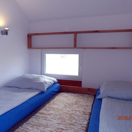 Bedzino Zakatek Pod Grusza 빌라 외부 사진