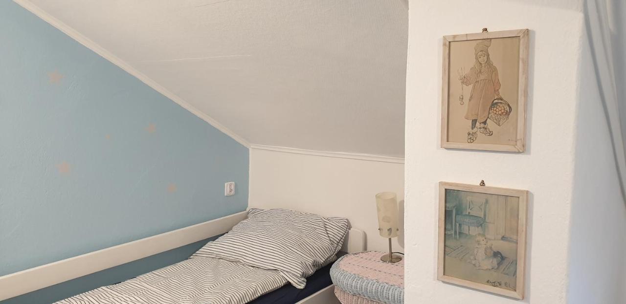 Bedzino Zakatek Pod Grusza 빌라 외부 사진